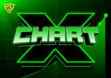 ChartX coverImage