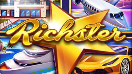 Richster coverImage
