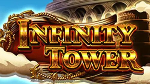 Infinity Tower coverImage