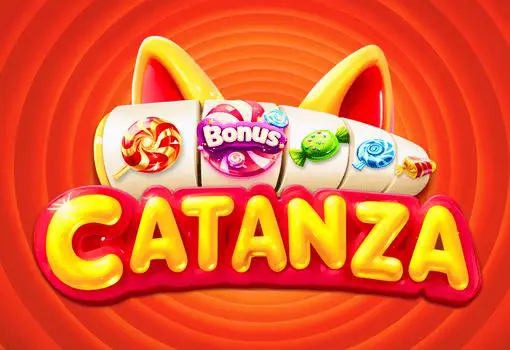 Catanza coverImage