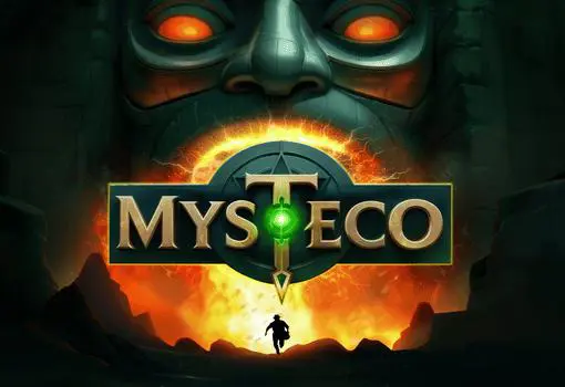 Mysteco coverImage