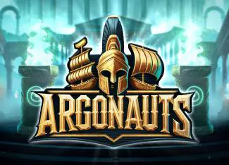 Argonauts coverImage
