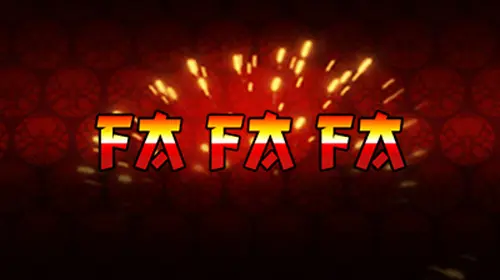 FaFaFa coverImage