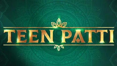 Teen Patti coverImage
