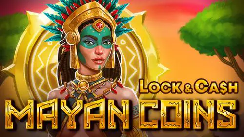 Mayan Coins coverImage