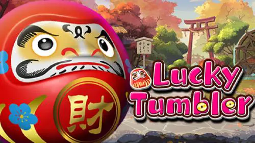 Lucky Tumbler coverImage