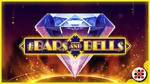 #BarsAndBells coverImage