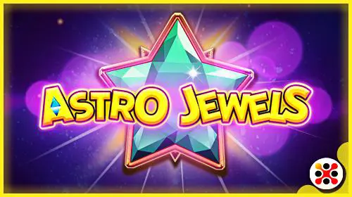 Astro Jewels coverImage