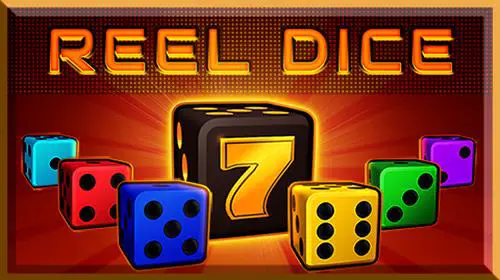 Reel Dice coverImage