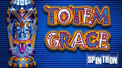 Totem Grace coverImage