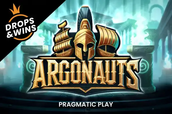 Argonauts coverImage