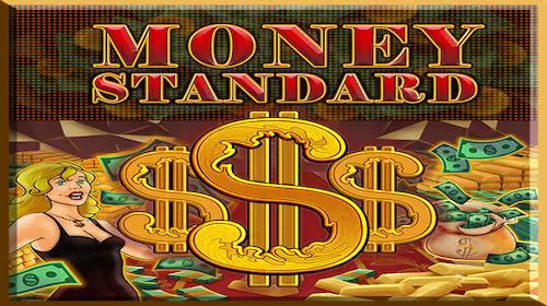 Money Standard coverImage