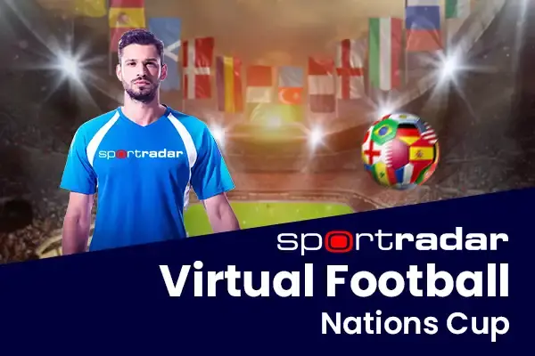 Virtual Football Nations Cup coverImage