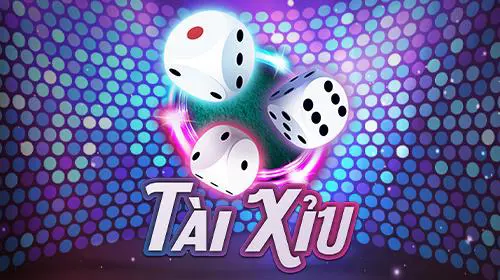 Tai Xiu coverImage