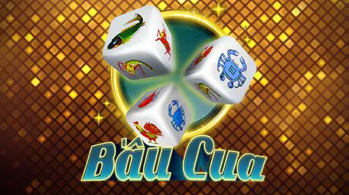 Bau Cua coverImage