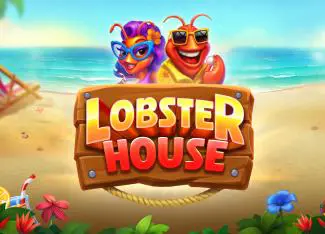 Lobster House coverImage