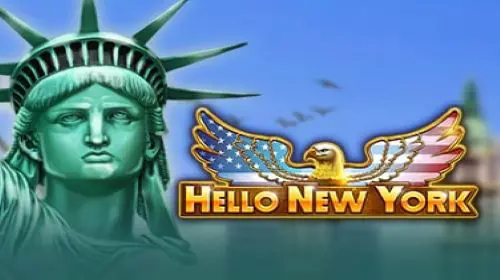 NewYork coverImage