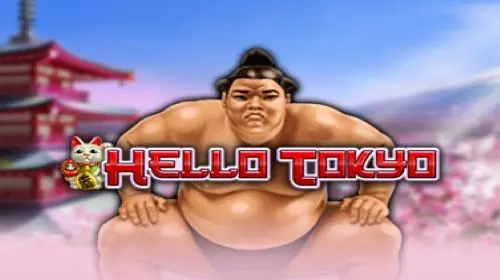 Tokyo coverImage