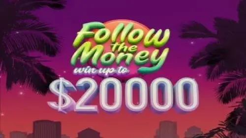 Follow the money coverImage