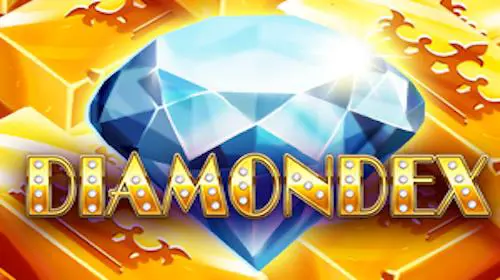 Gold and Money (pull tabs) coverImage