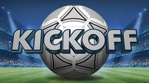 KickOff coverImage