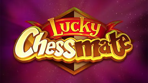 Lucky Chess Mate coverImage
