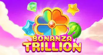Bonanza Trillion coverImage