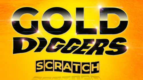 Gold Diggers coverImage