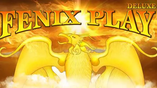 Fenix Play Deluxe coverImage