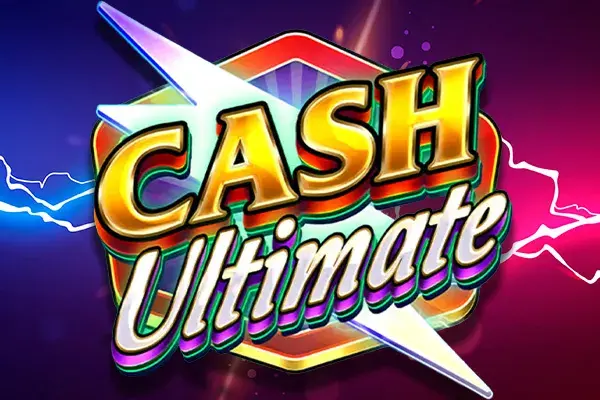 Cash Ultimate coverImage