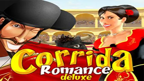 Corrida Romance Deluxe coverImage