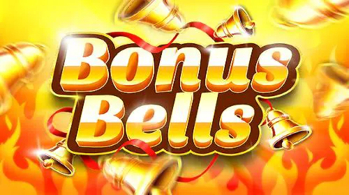 Bonus Bells coverImage