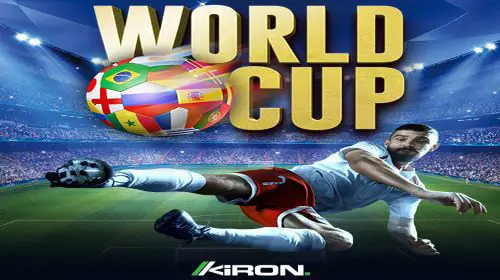 World Cup coverImage