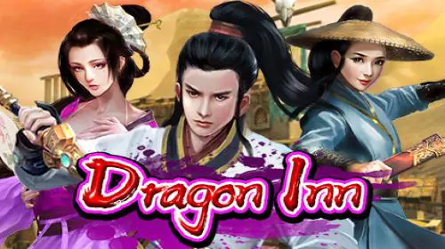 Dragon Inn coverImage