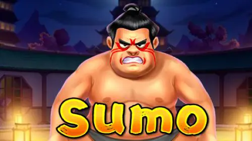 Sumo coverImage