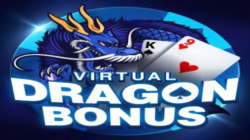 Virtual Dragon Bonus Baccarat coverImage