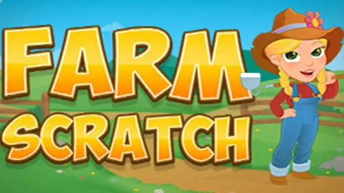 Farm Scratch coverImage