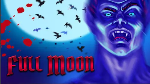 Full Moon coverImage