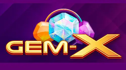 Gem-X coverImage