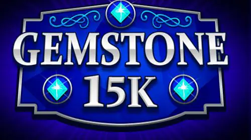 Gemstone 15k coverImage