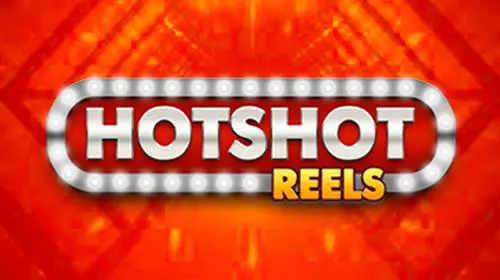 Hotshot Reels coverImage