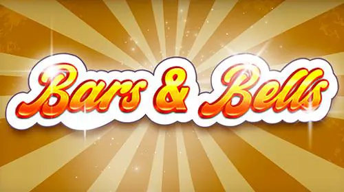 Bars & Bells Scratch coverImage