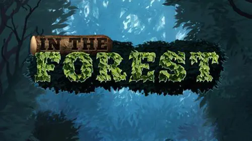 In The Forest coverImage