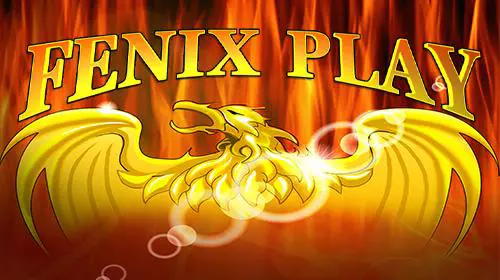 Fenix Play coverImage