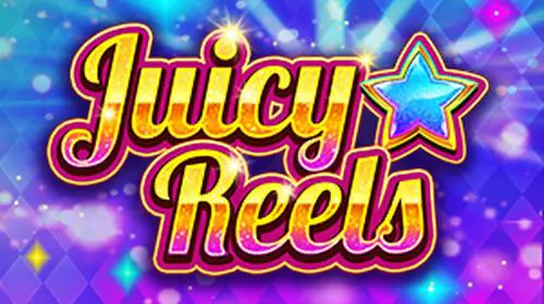 Juicy Reels coverImage