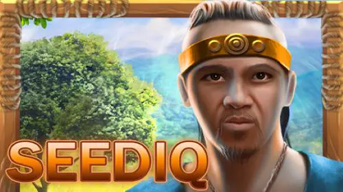 Seediq coverImage