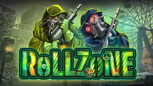 RollZone coverImage