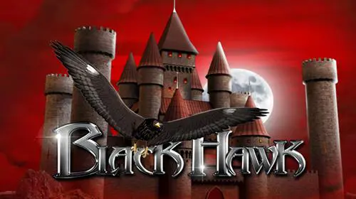 Black Hawk coverImage