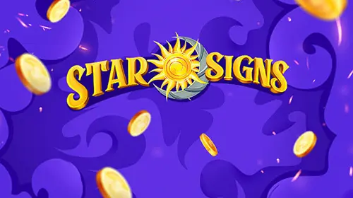 Star Signs coverImage