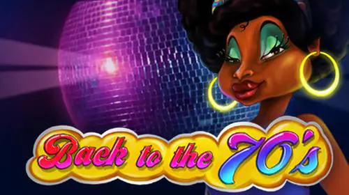 Back to the 70's coverImage